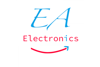 Ea Electronics