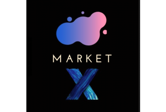 მარკეტ იქს/market X