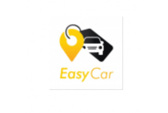 EASY CAR