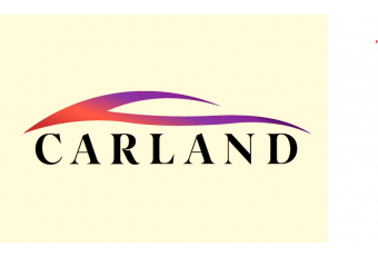 CARLAND