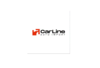 CarLine Auto Import