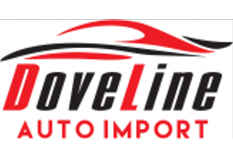 DOVELINE AUTO IMPORT