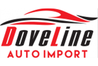 DOVELINE AUTO IMPORT