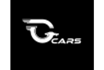 G cars