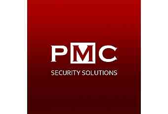 PMC GROUP