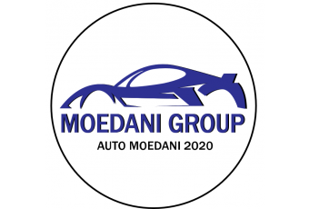 MTT AUTO PARTS