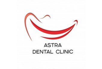 Astra Dental Clinic