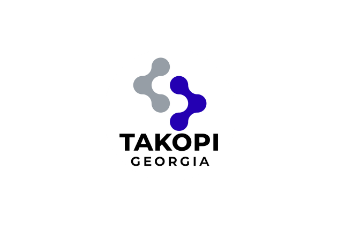 Takopi.ge
