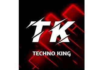 TechnoKing