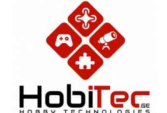 HobiTec