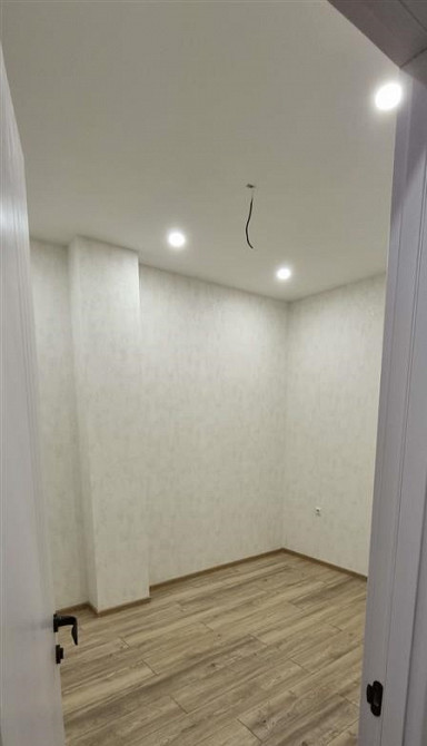 Apartments For Sale three-room 60м² 13/13 floor Tbilisi - photo 7