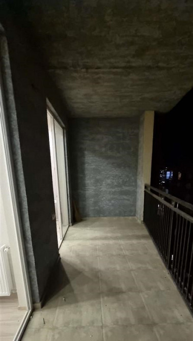 Apartments For Sale three-room 60м² 13/13 floor Tbilisi - photo 5