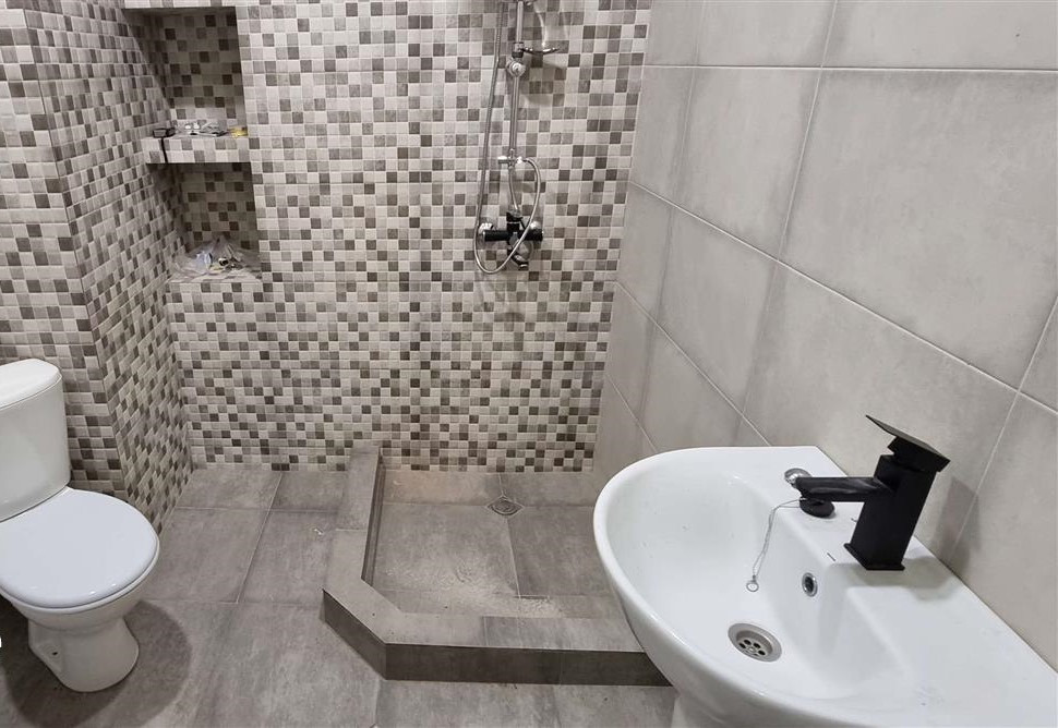 Apartments For Sale three-room 60м² 13/13 floor Tbilisi - photo 4