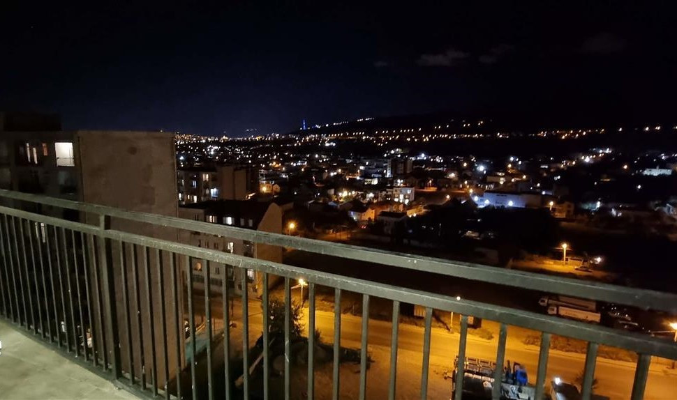 Apartments For Sale three-room 60м² 13/13 floor Tbilisi - photo 6