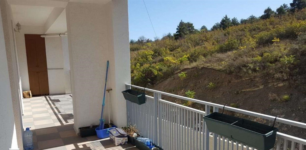 იყიდება 5 ოთახიანი ბინას 250მ² 4/12 სართ თბილისი - photo 7