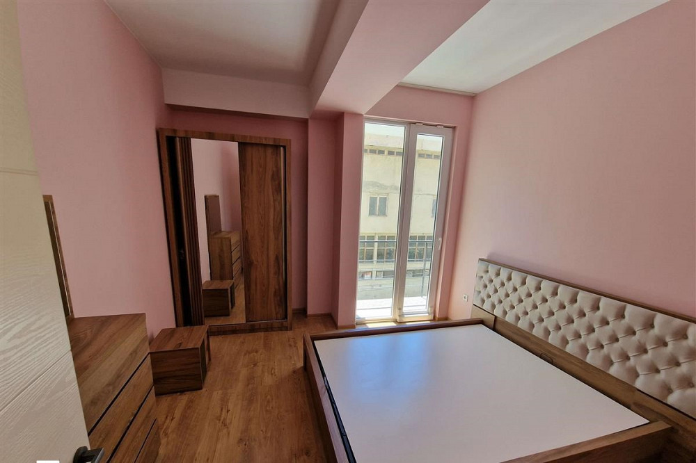 იყიდება 3 ოთახიანი ბინას 100მ² 3/9 სართ თბილისი - photo 5