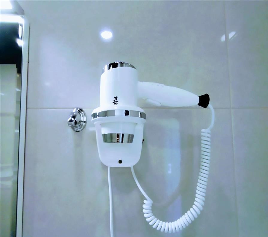 Short Term Rentals two-room 60m² 3/15 floor Tbilisi - photo 3