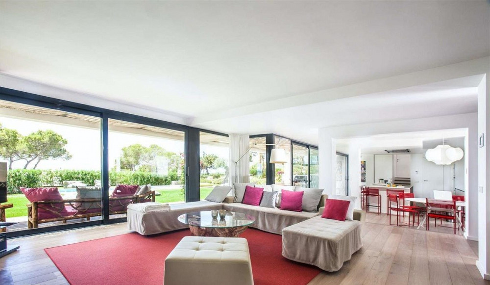  თბილისი - photo 6