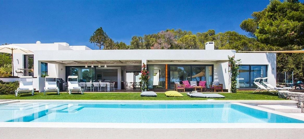  თბილისი - photo 5