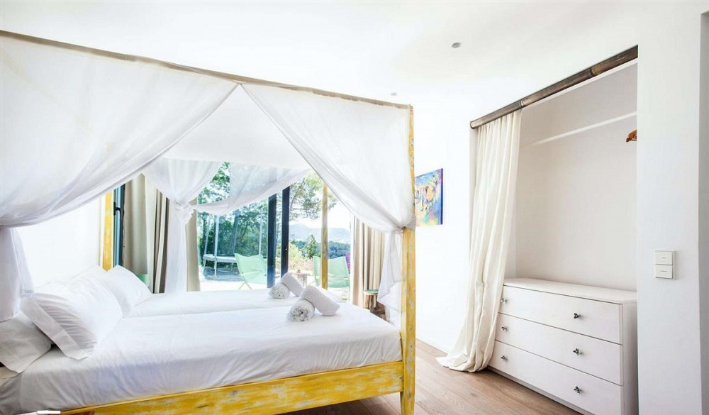  თბილისი - photo 7