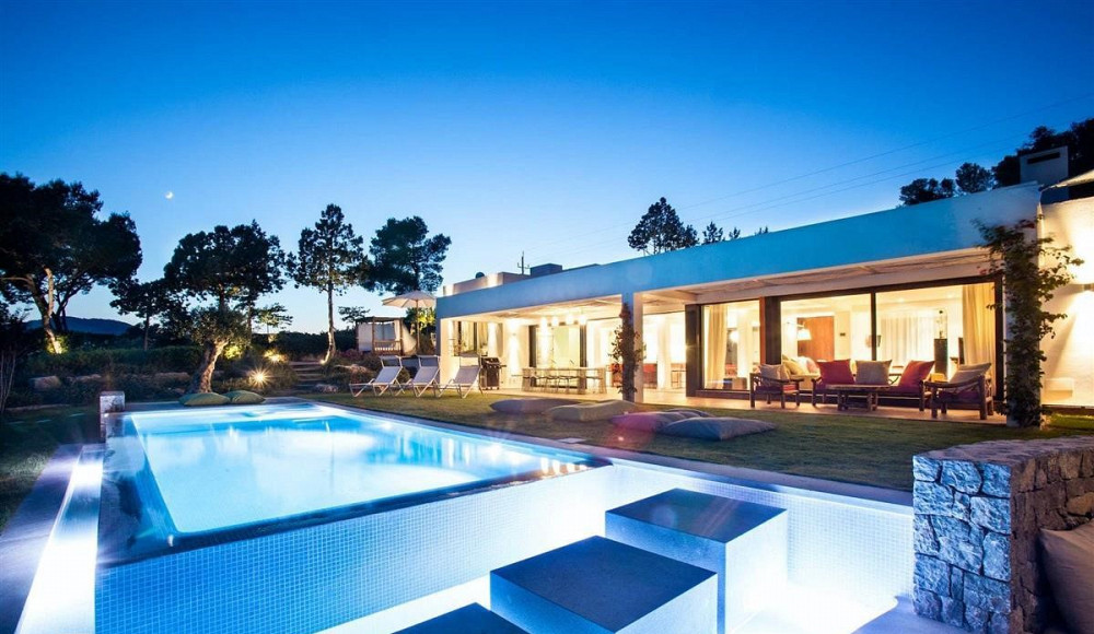  თბილისი - photo 10