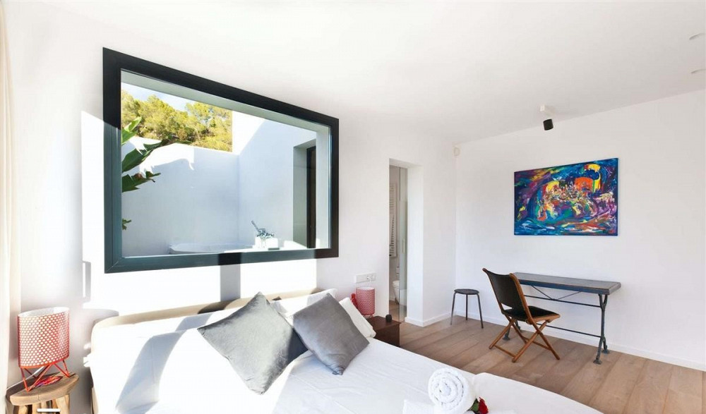  თბილისი - photo 4