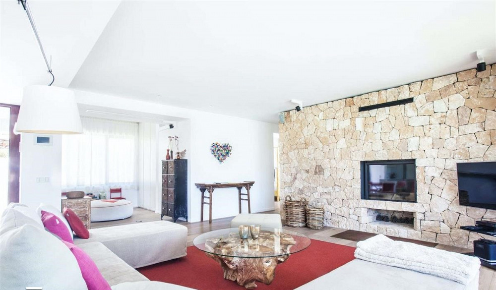  თბილისი - photo 8