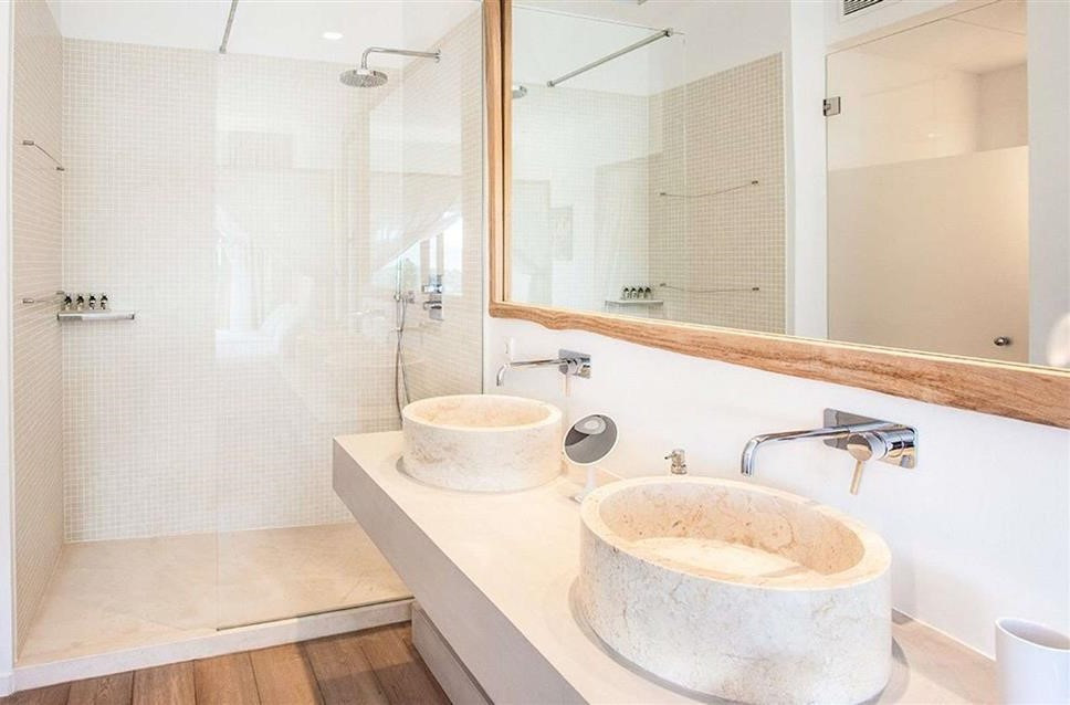  თბილისი - photo 3