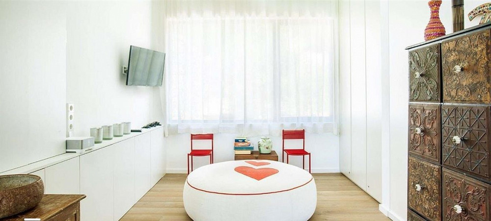  თბილისი - photo 2