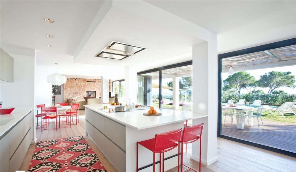  თბილისი - photo 9