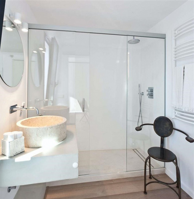  თბილისი - photo 1