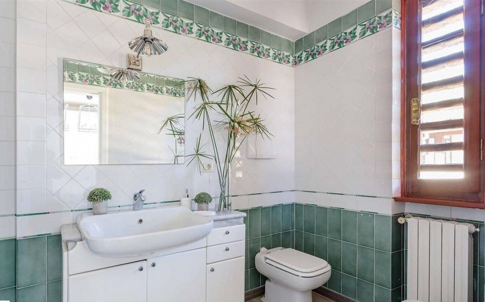  თბილისი - photo 3