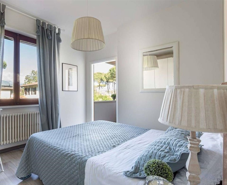  თბილისი - photo 2