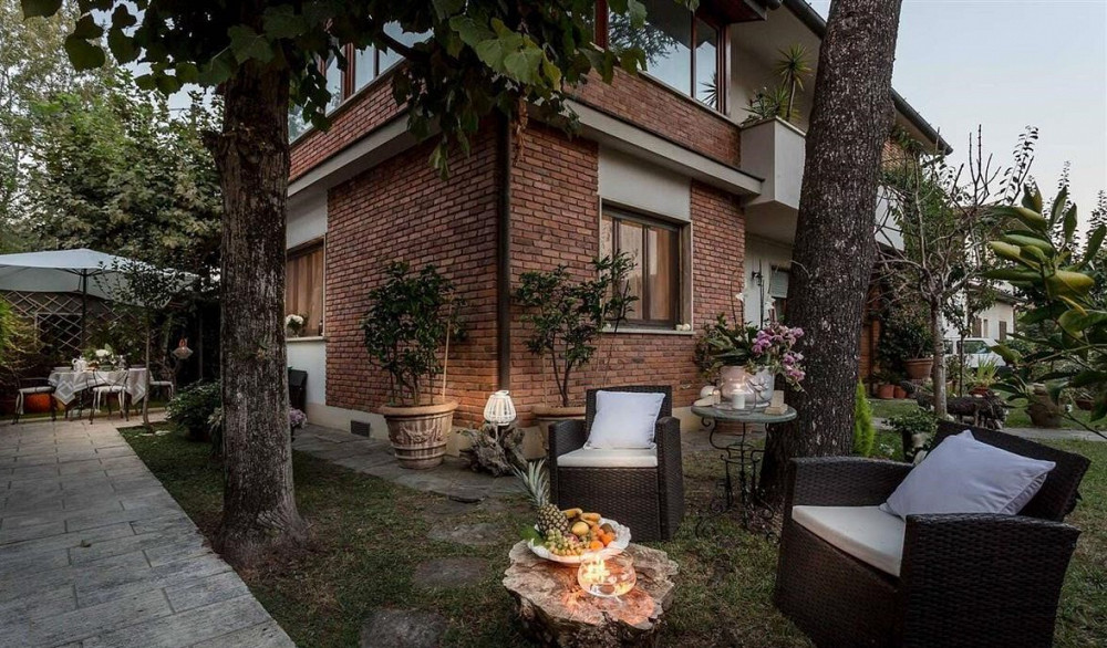  თბილისი - photo 1