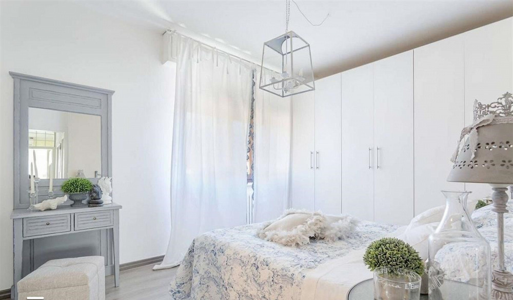  თბილისი - photo 5