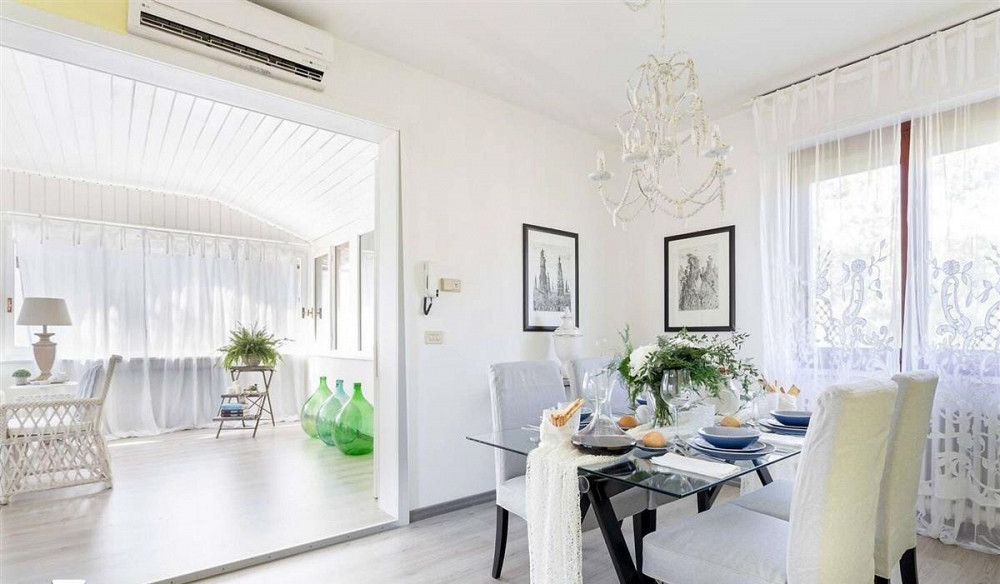  თბილისი - photo 10