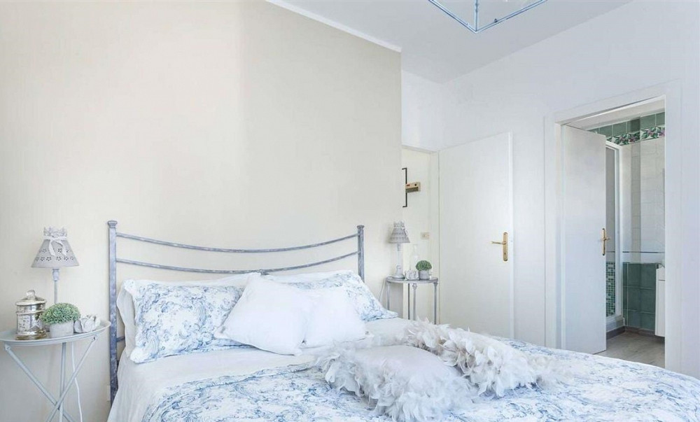  თბილისი - photo 7