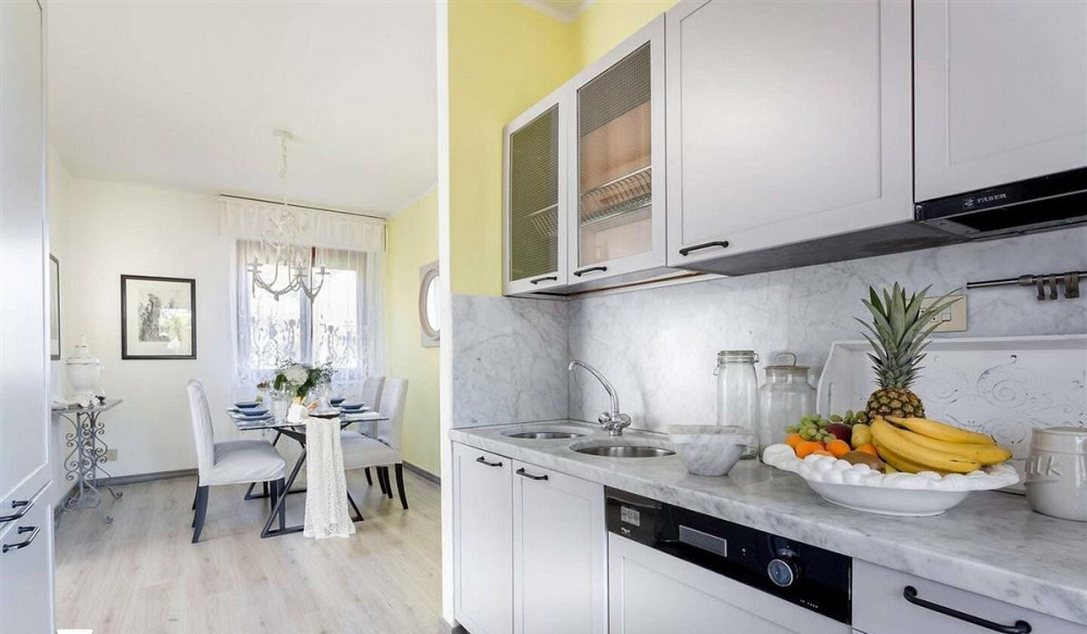  თბილისი - photo 6