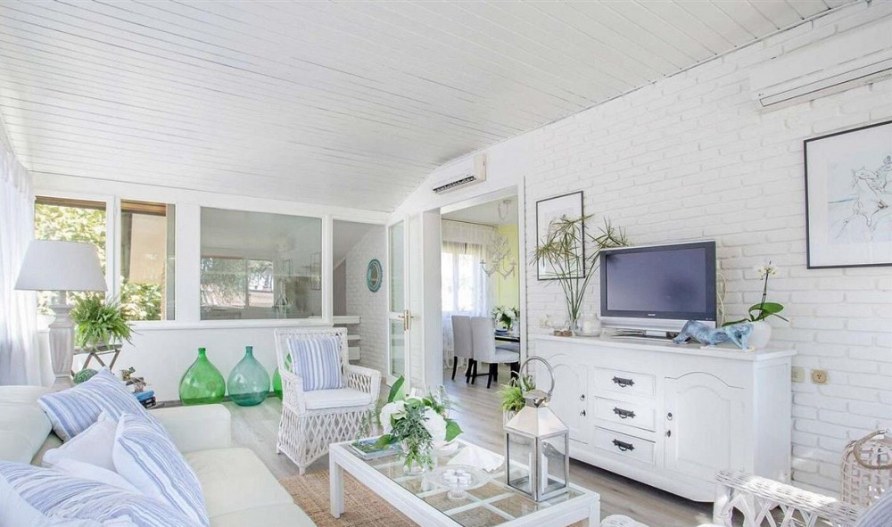  თბილისი - photo 9