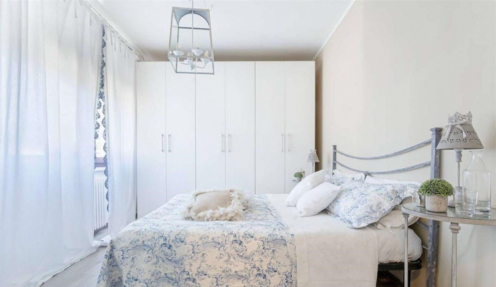  თბილისი - photo 8