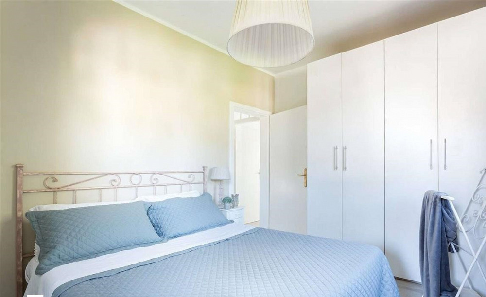  თბილისი - photo 4