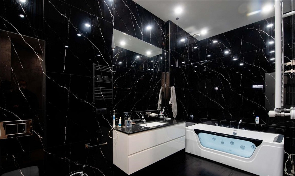 Продам Дом 900м² Тбилиси - изображение 6