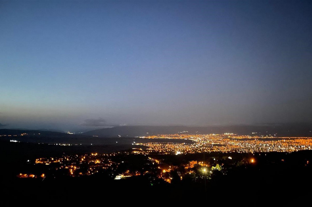 Продам земельный участок 1000м² Тбилиси - изображение 4