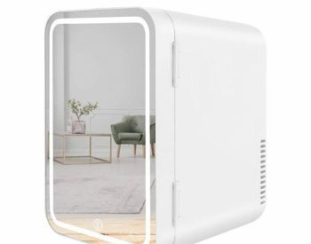 იყიდება მაცივარი (მინი) თბილისი - photo 2