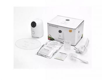 Продажа косметологического оборудования (производитель масок) Тбилиси - изображение 5