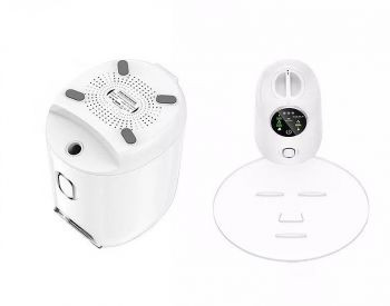 Продажа косметологического оборудования (производитель масок) Тбилиси - изображение 4