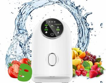 Продажа косметологического оборудования (производитель масок) Тбилиси - изображение 2