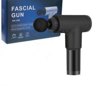 Массажер (мышцы) для продажи Тбилиси - изображение 2