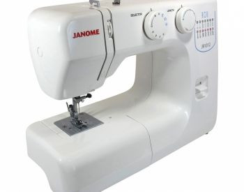 Sewing machine for sale Tbilisi - photo 1