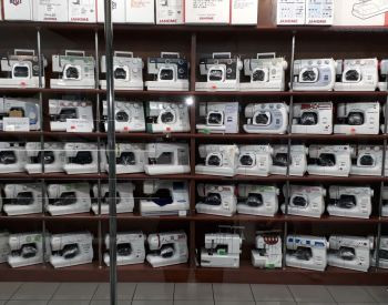 Sewing machine for sale Tbilisi - photo 2